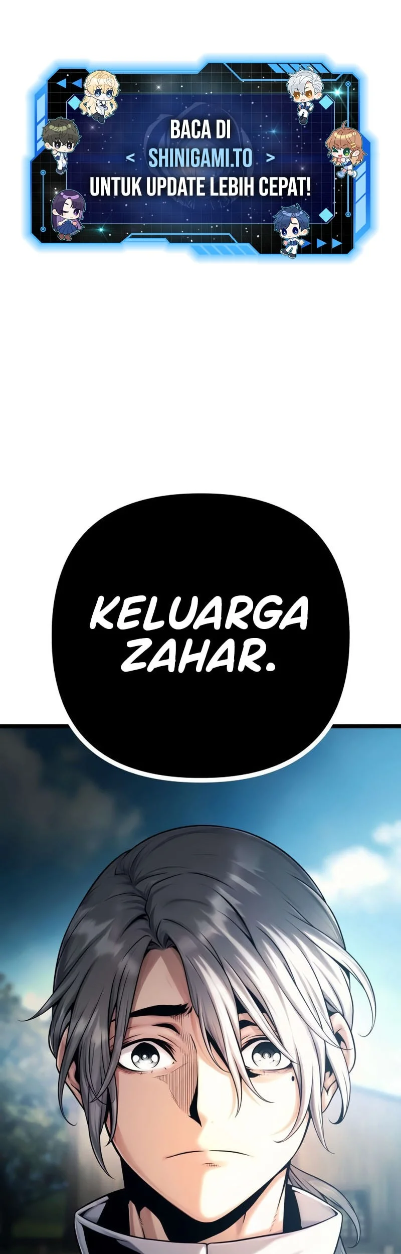 Chapter 5 - halaman 3
