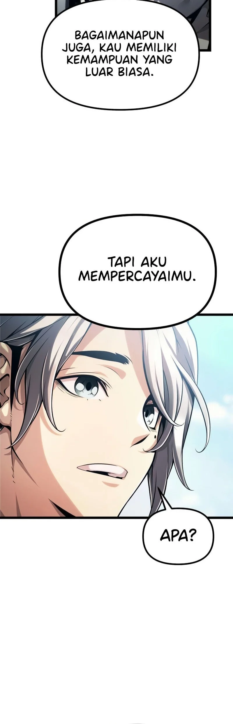 Chapter 5 - halaman 14