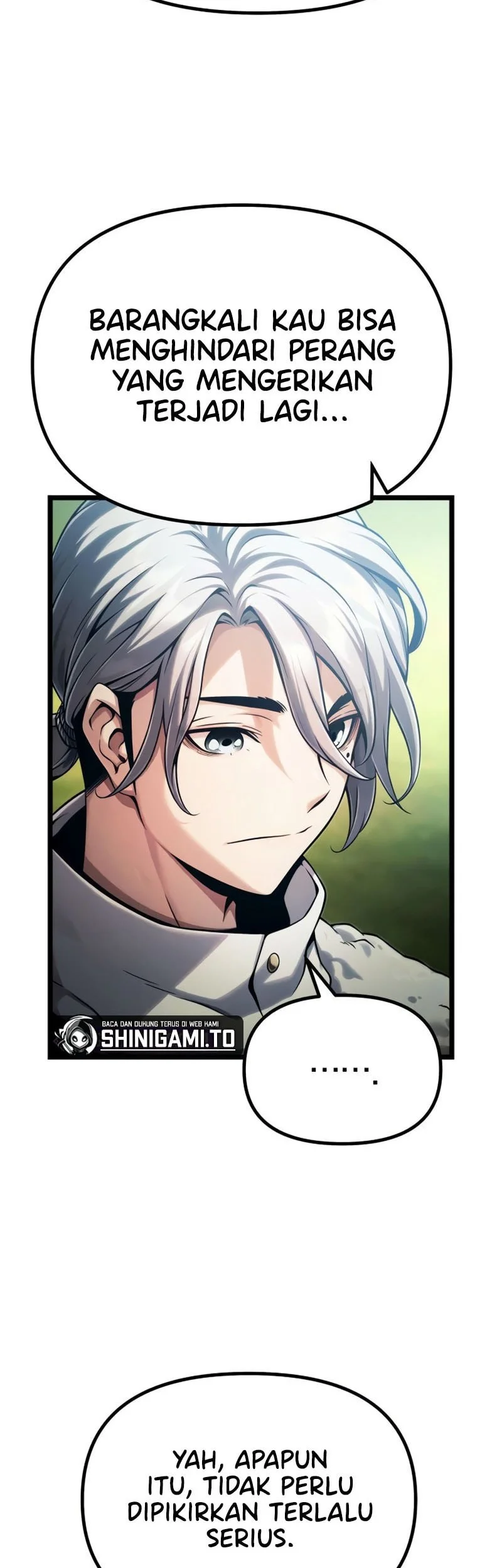 Chapter 5 - halaman 16