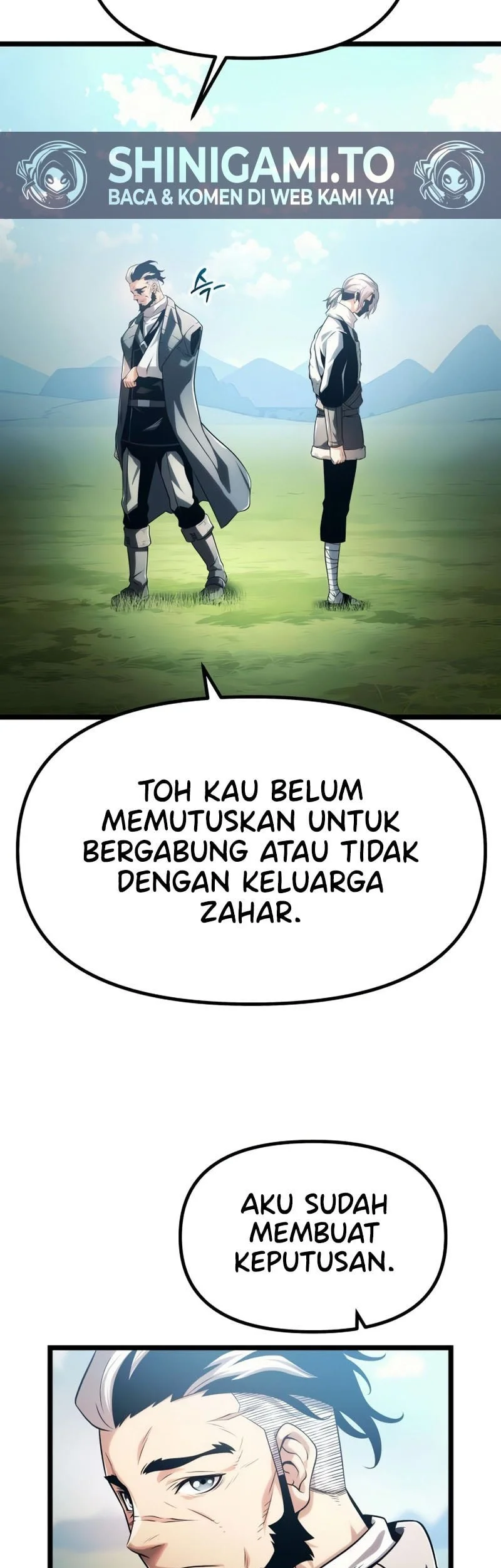 Chapter 5 - halaman 17