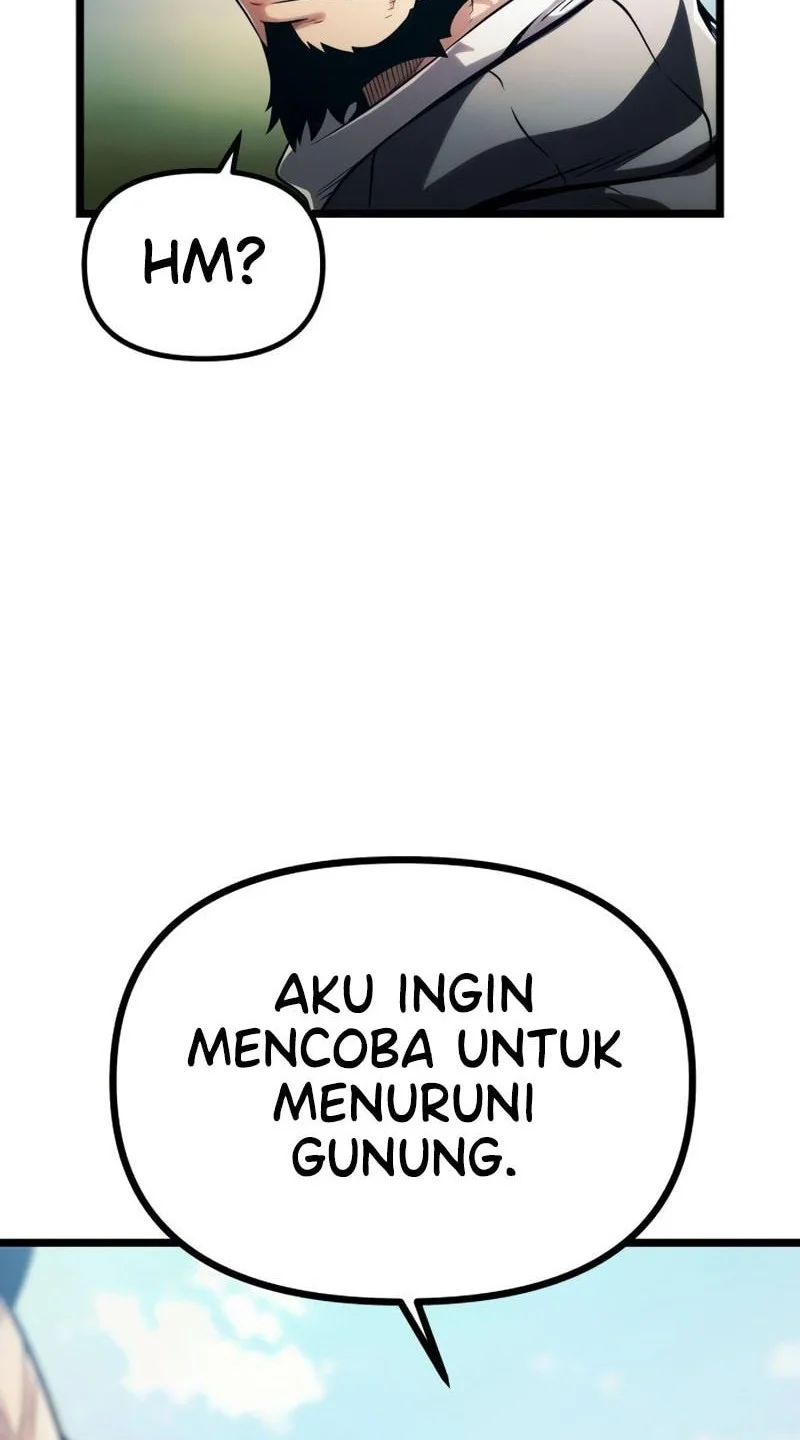 Chapter 5 - halaman 18