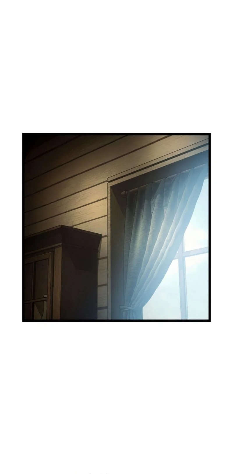 Chapter 5 - halaman 22