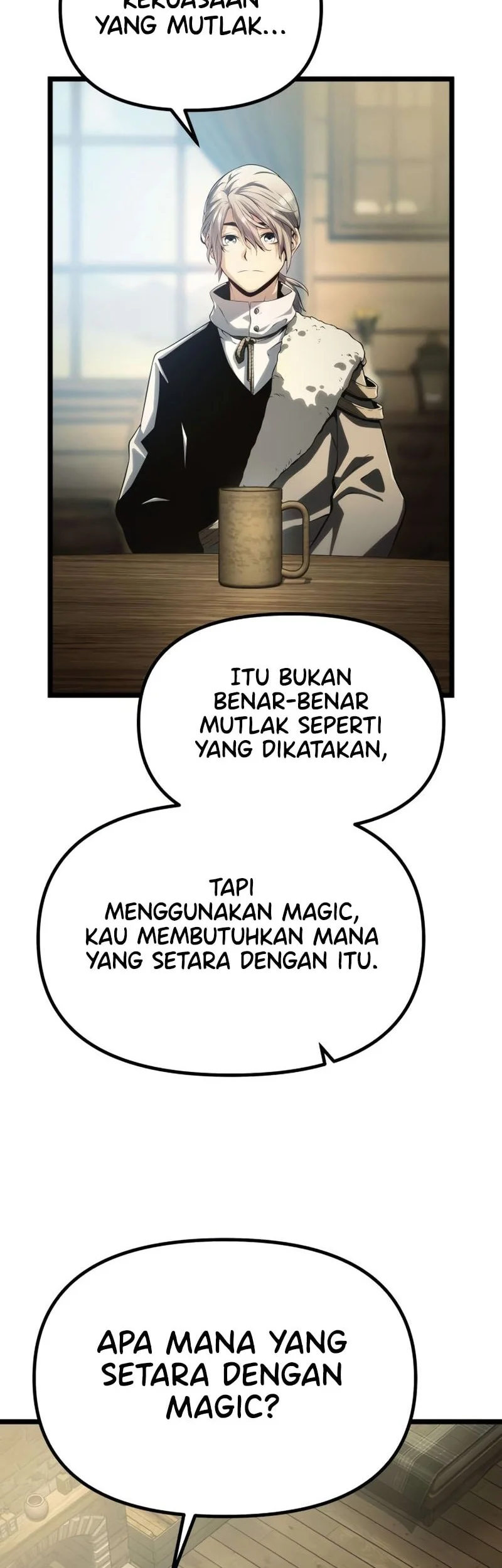 Chapter 5 - halaman 24