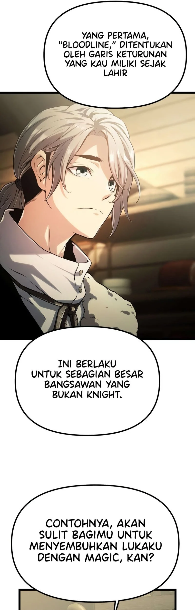 Chapter 5 - halaman 27