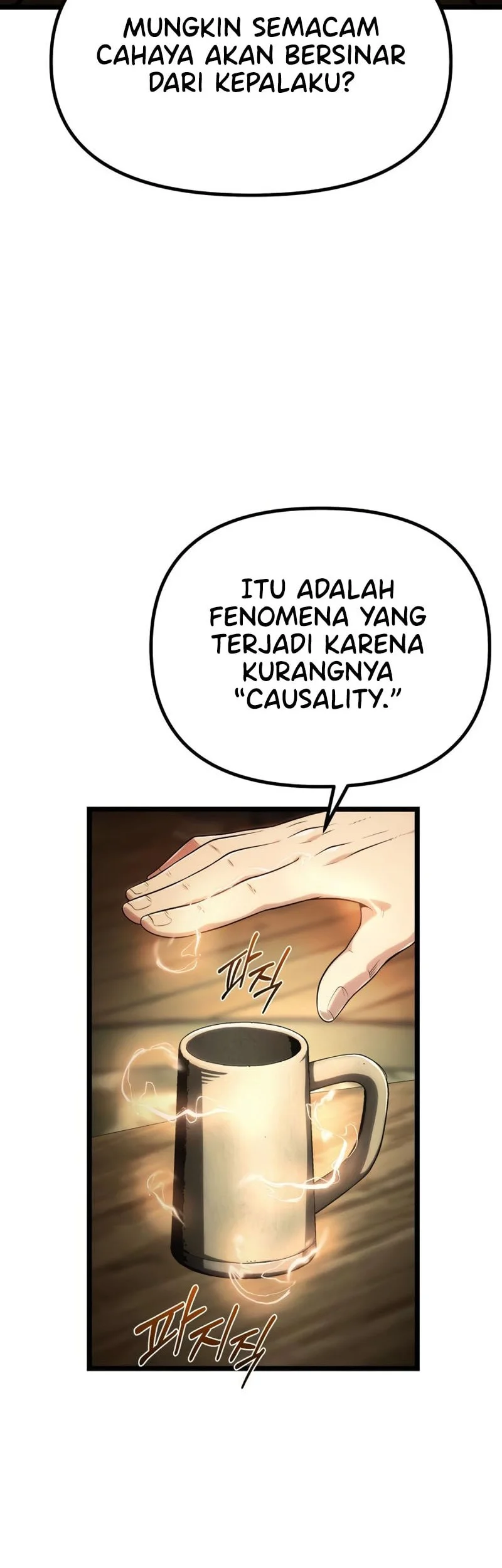 Chapter 5 - halaman 34