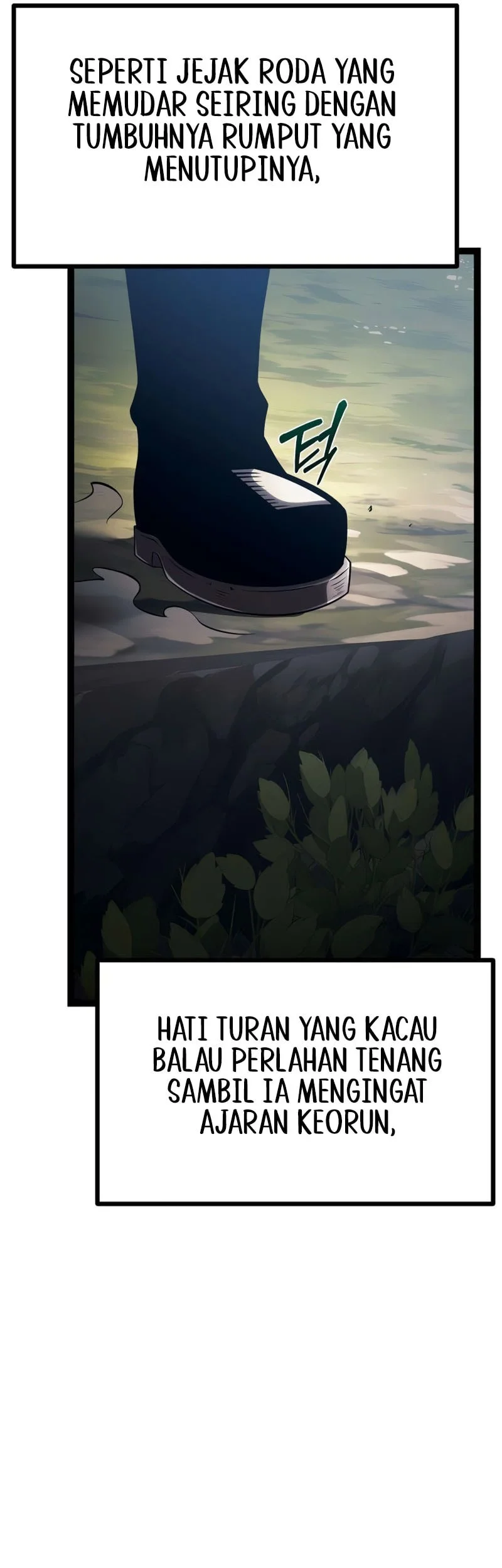 Chapter 6 - halaman 39