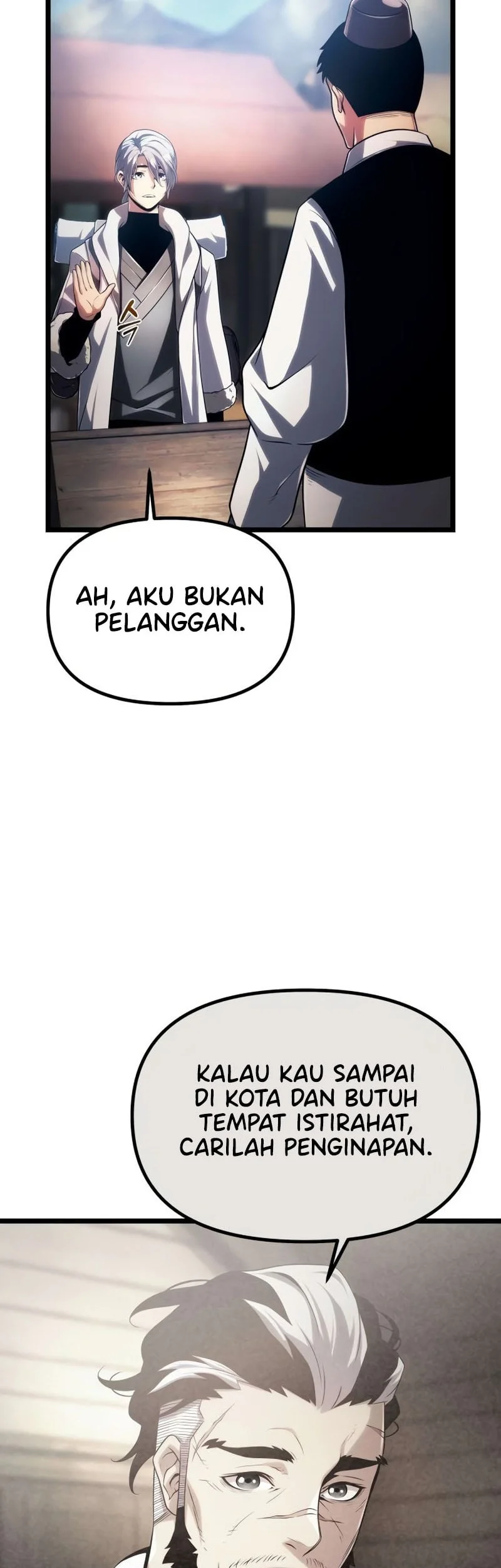 Chapter 6 - halaman 48