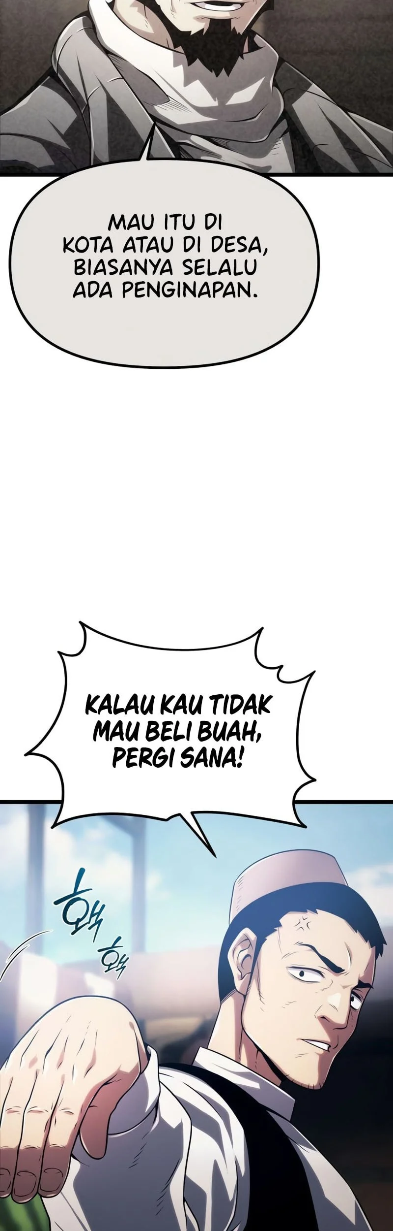 Chapter 6 - halaman 49