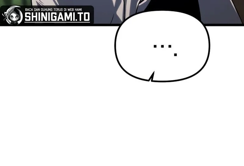 Chapter 6 - halaman 50