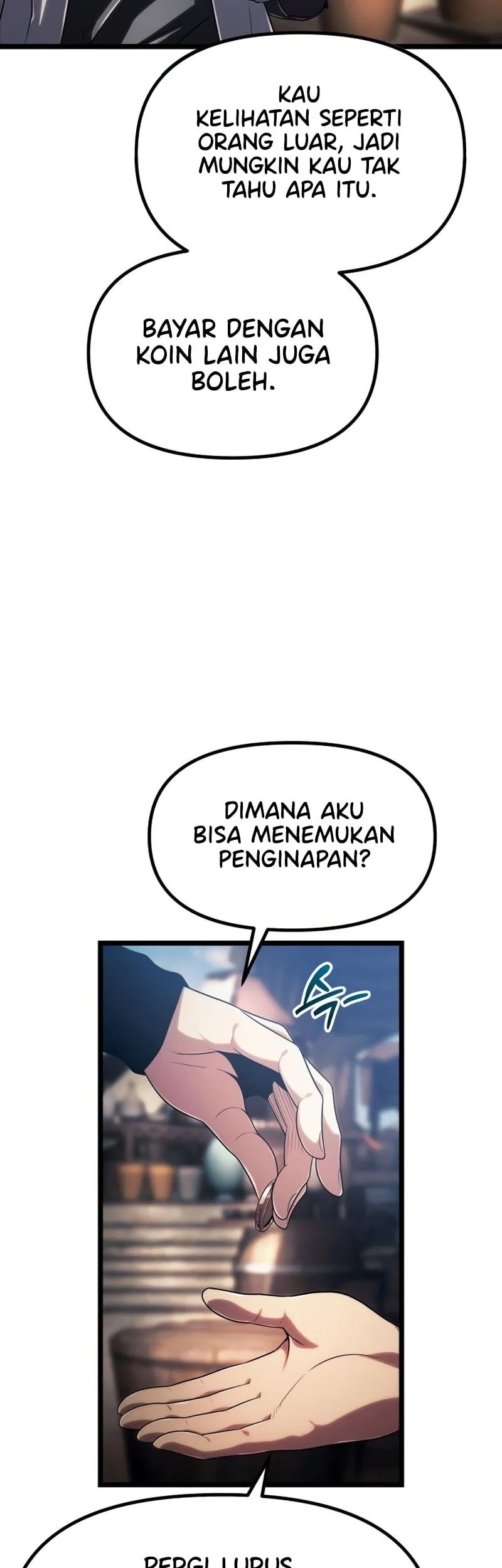 Chapter 6 - halaman 53
