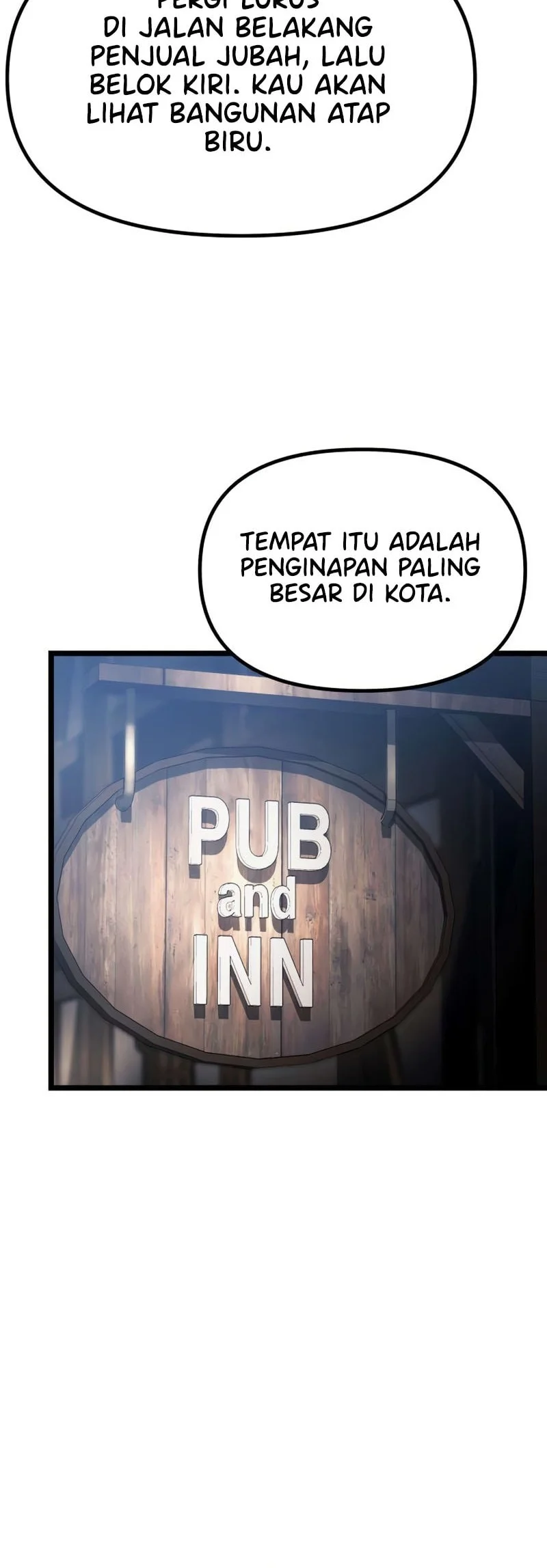 Chapter 6 - halaman 54