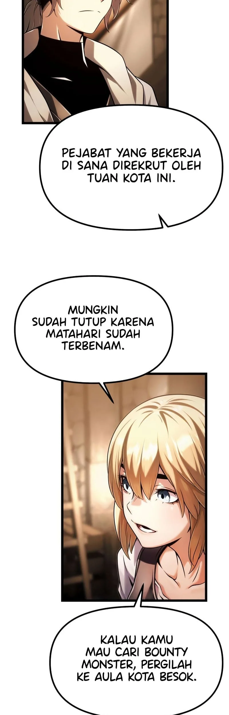 Chapter 6 - halaman 65