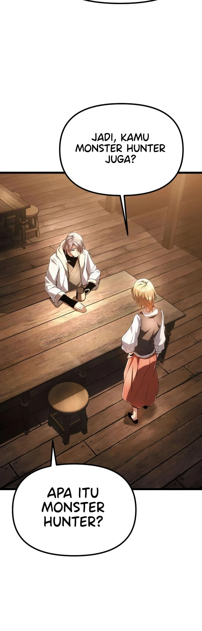 Chapter 6 - halaman 66