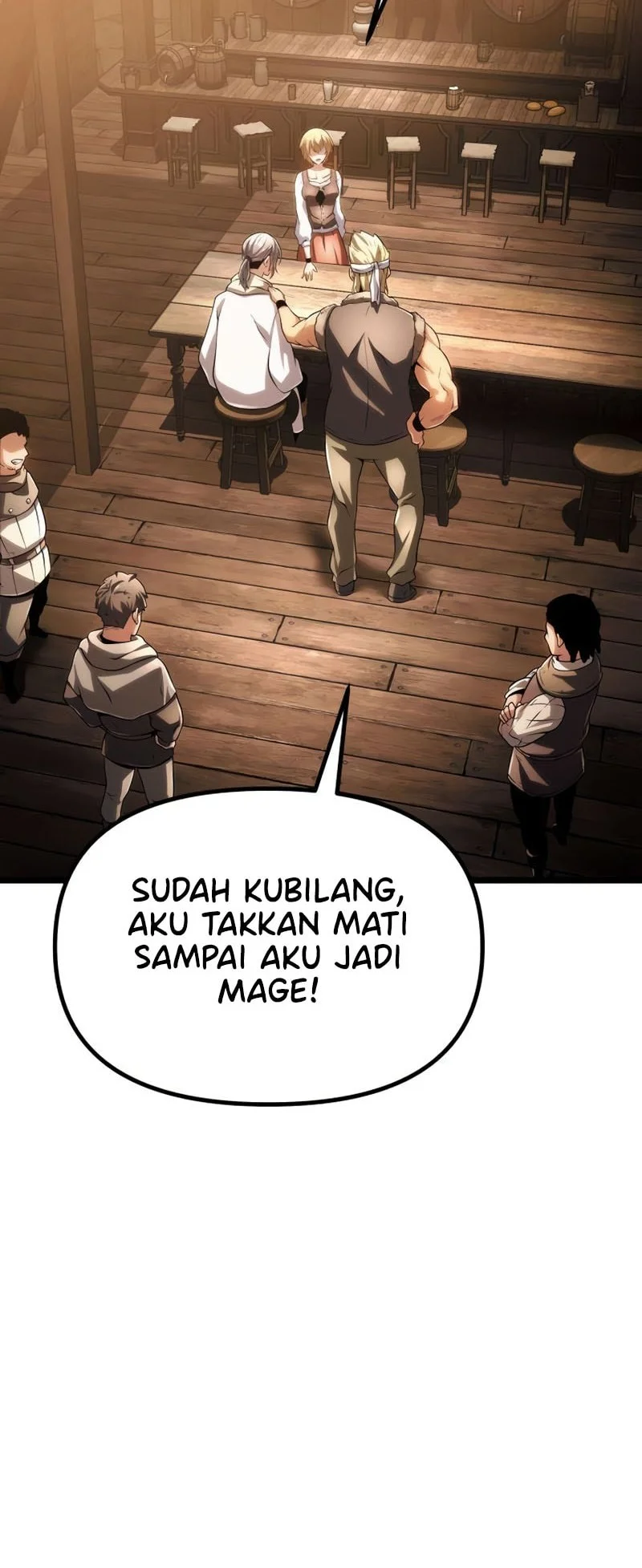 Chapter 6 - halaman 70