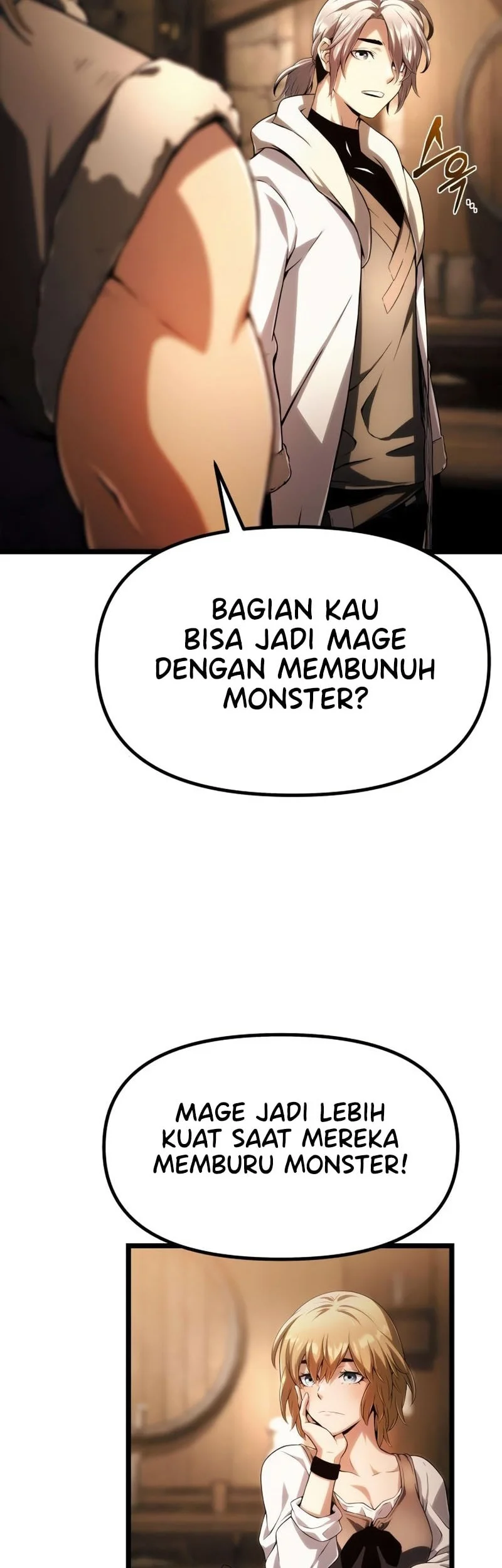 Chapter 6 - halaman 72