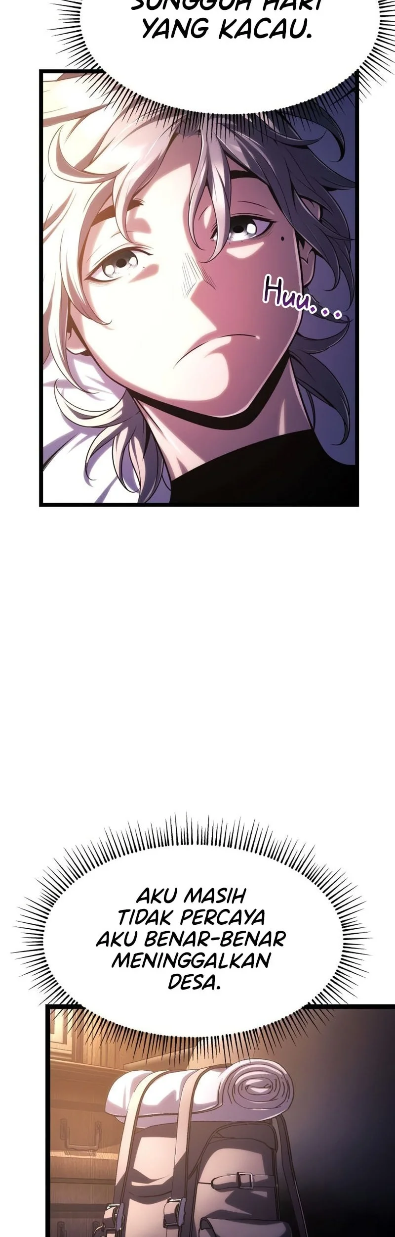 Chapter 6 - halaman 80