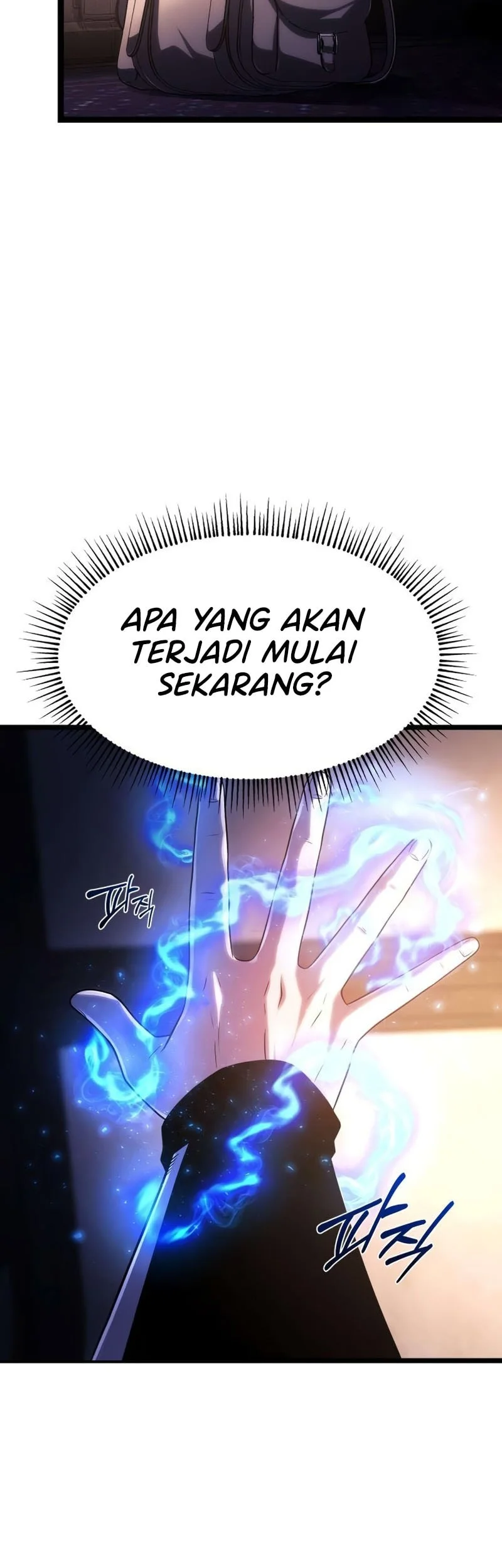 Chapter 6 - halaman 81