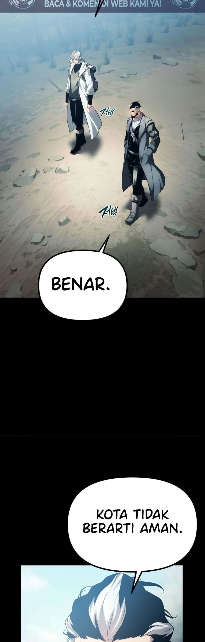 Chapter 6 - halaman 84