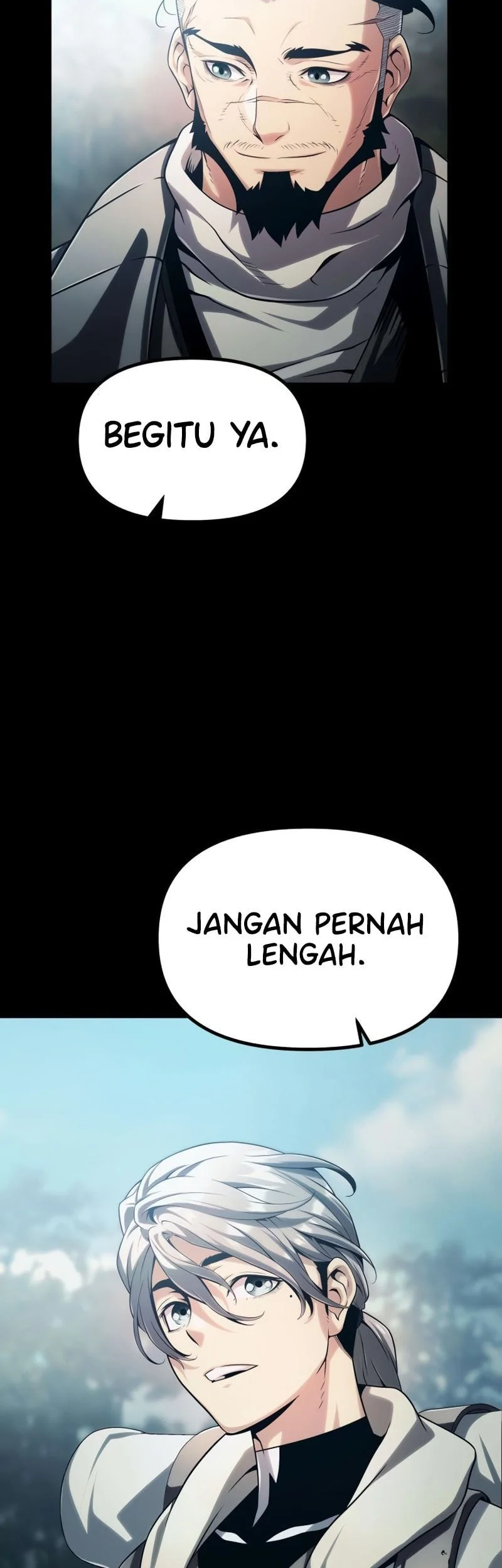 Chapter 6 - halaman 85