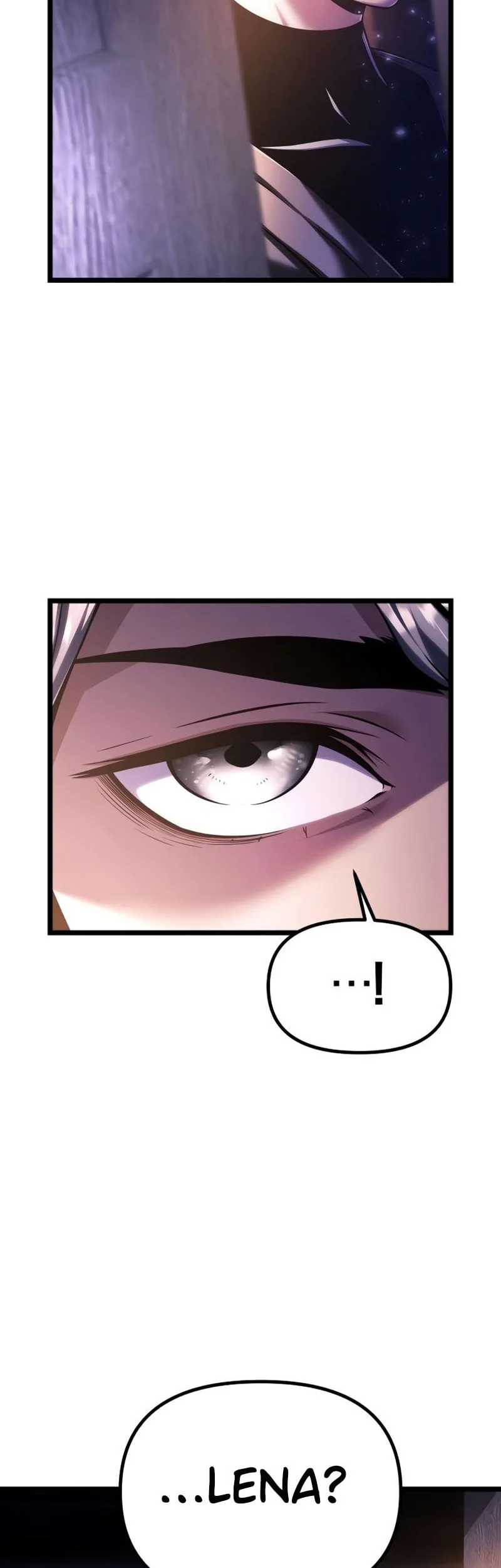 Chapter 6 - halaman 88