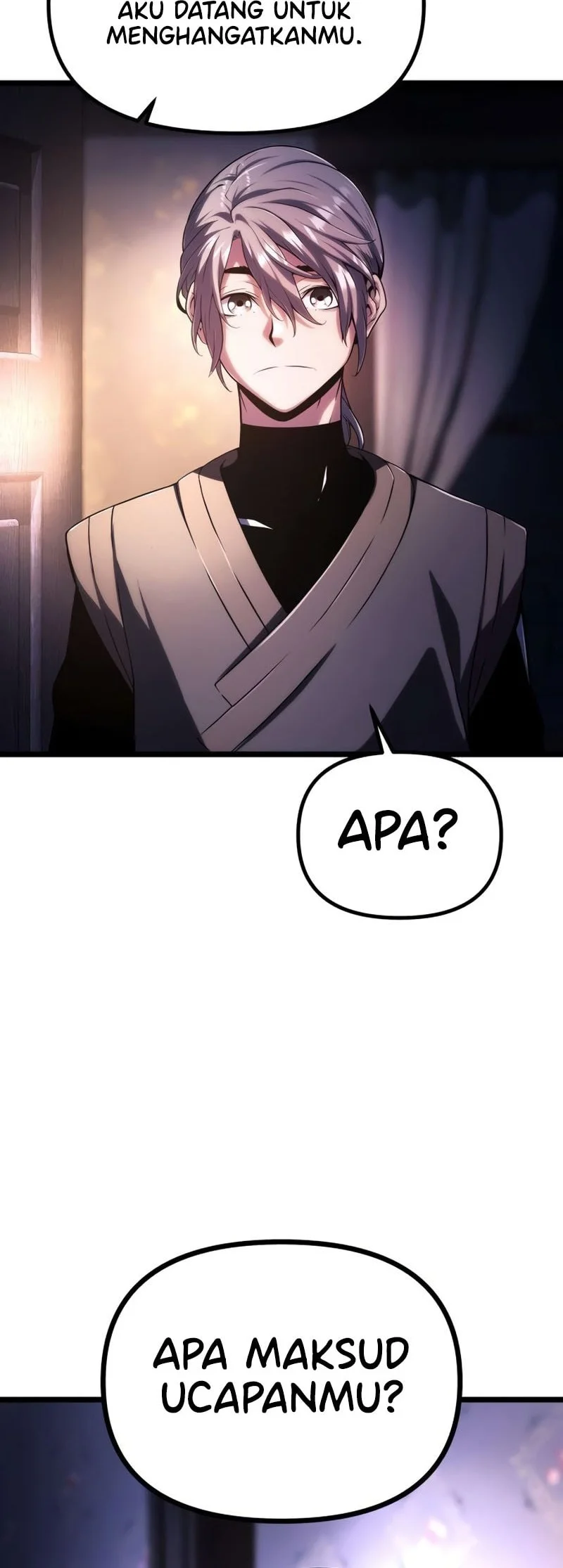 Chapter 6 - halaman 90