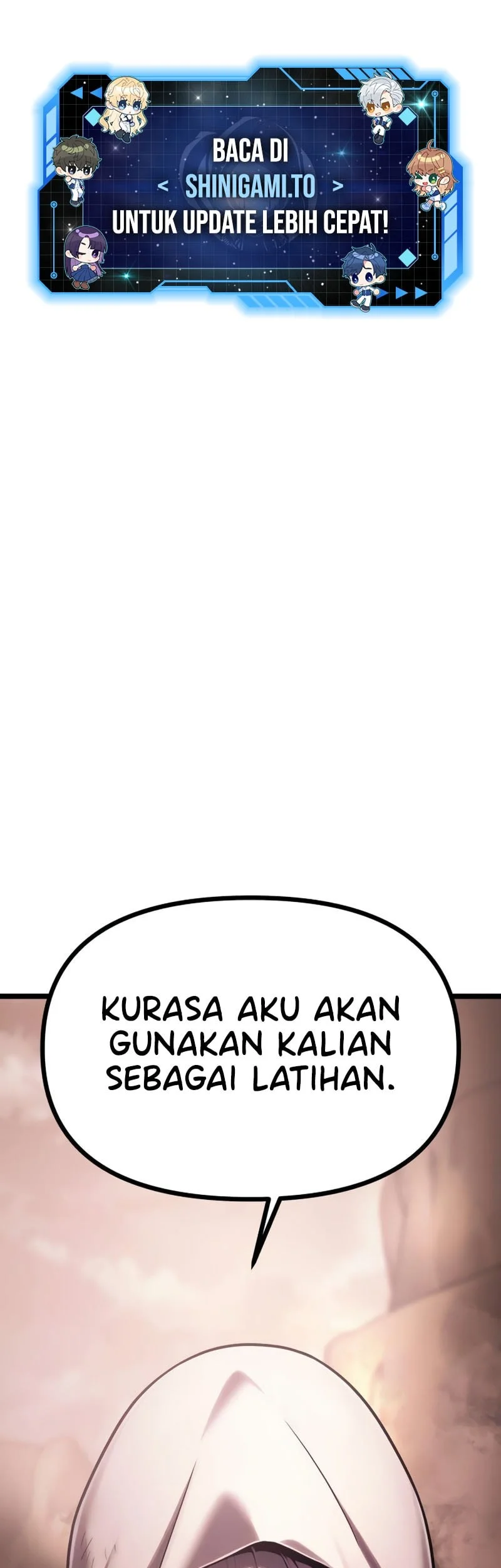 Chapter 6 - halaman 3