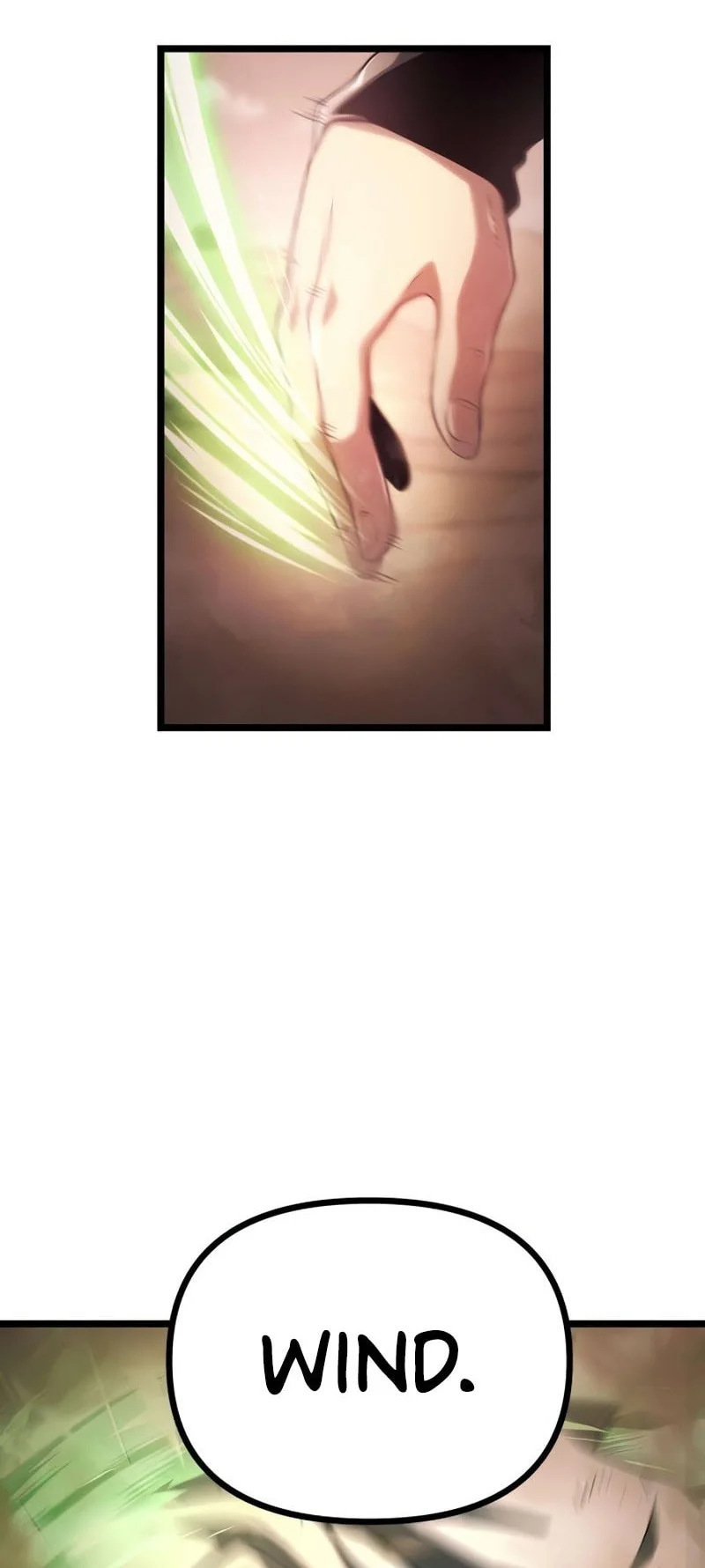 Chapter 6 - halaman 6