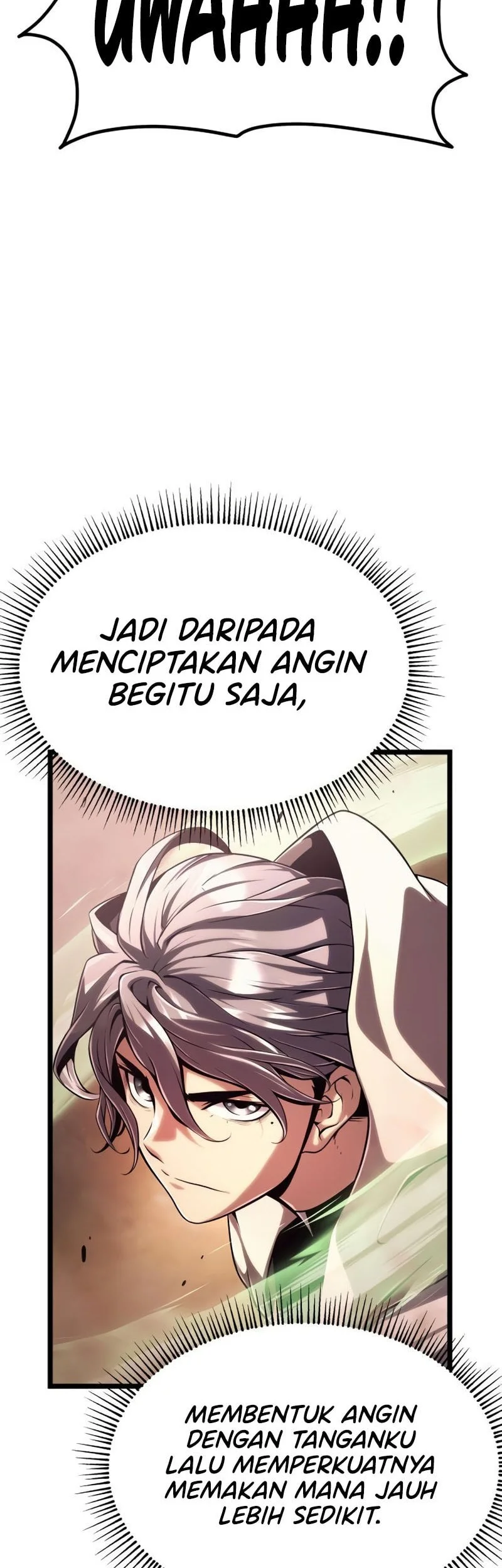Chapter 6 - halaman 8