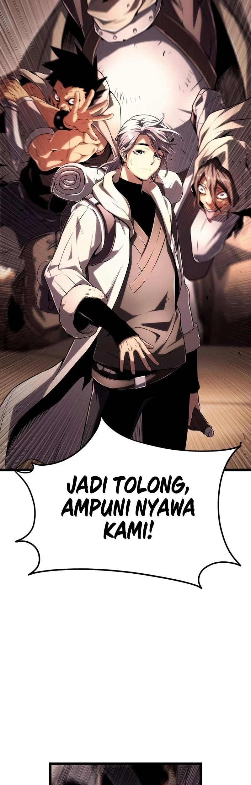 Chapter 6 - halaman 17