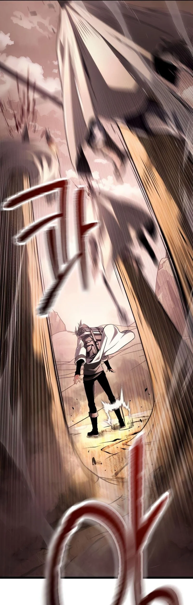 Chapter 6 - halaman 19