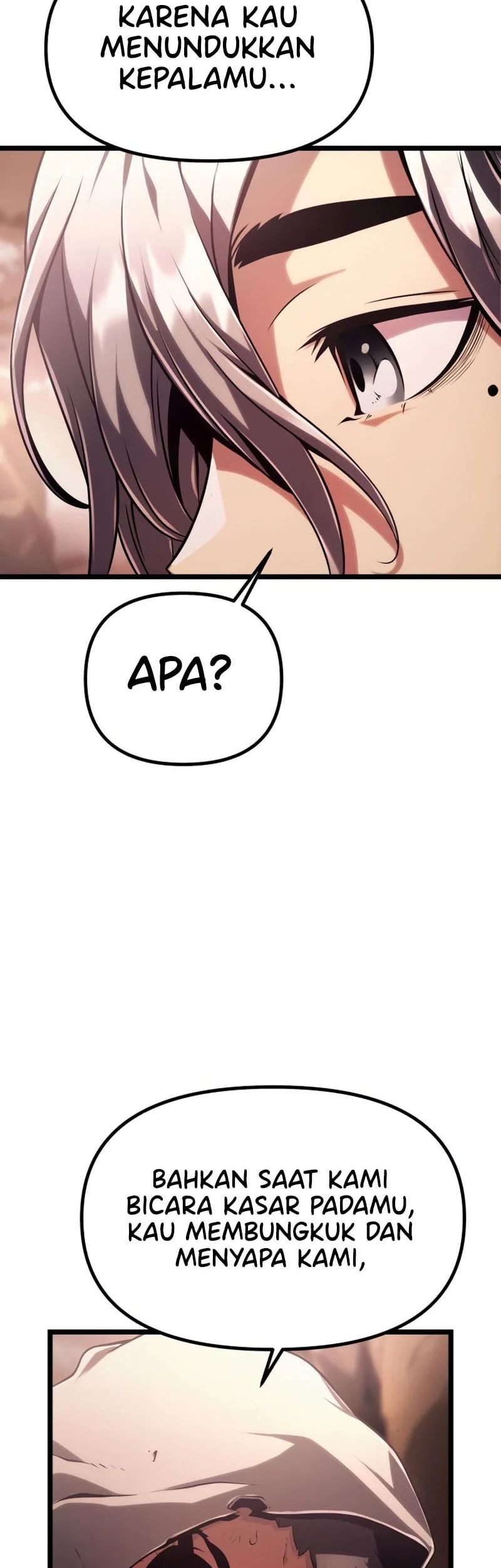 Chapter 6 - halaman 24