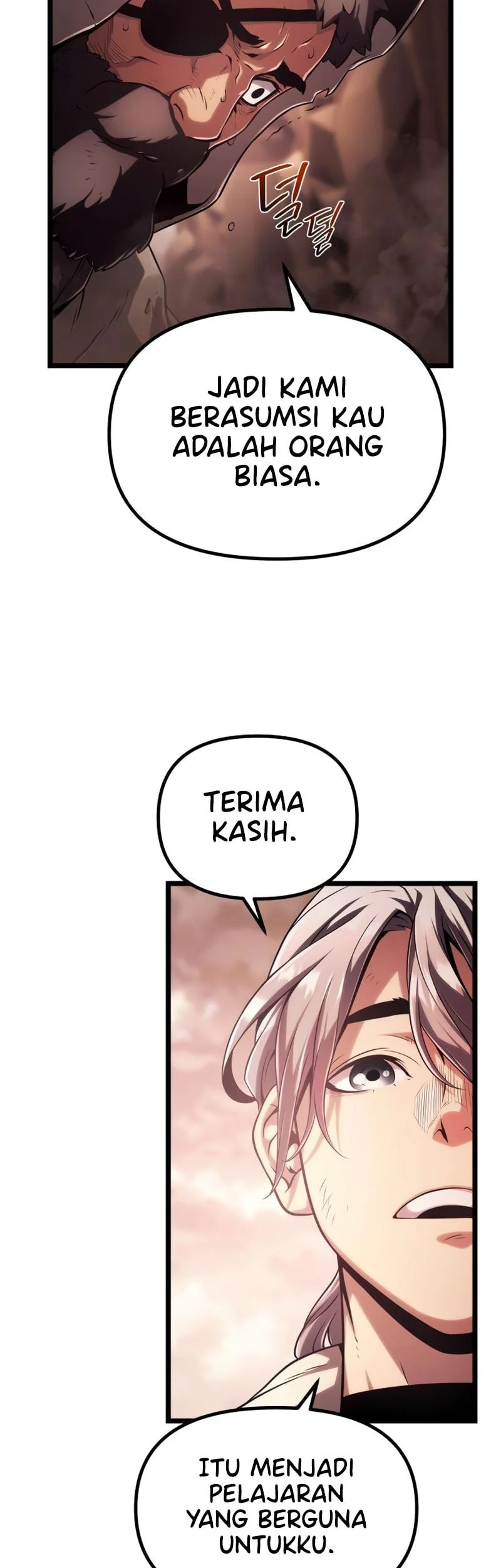 Chapter 6 - halaman 25
