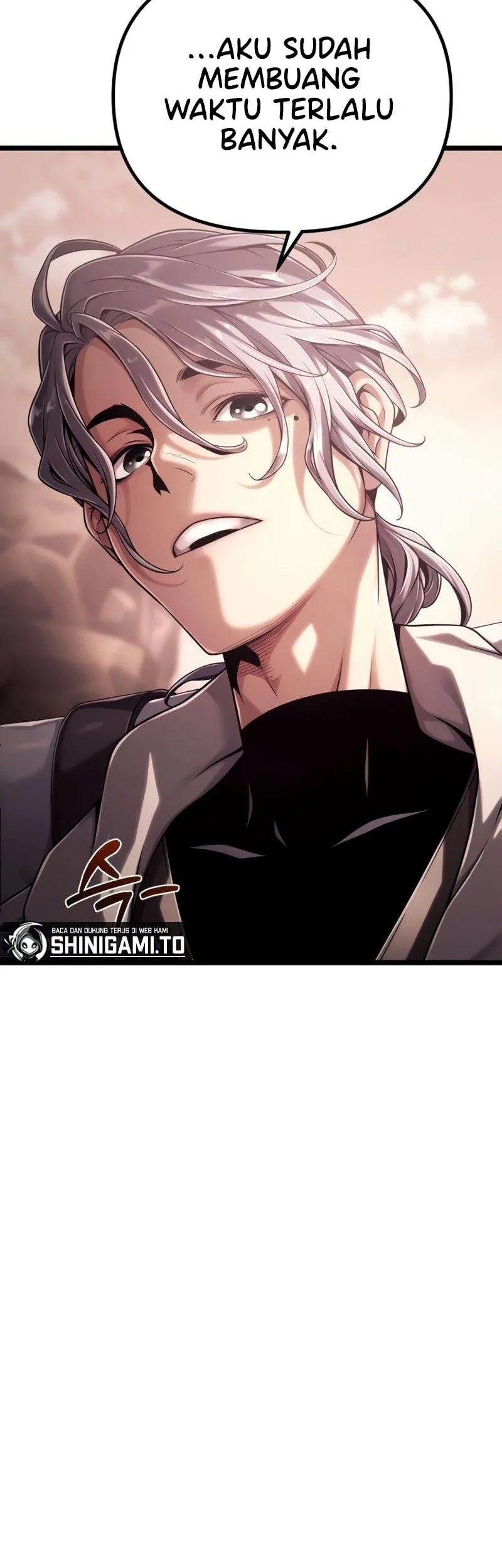 Chapter 6 - halaman 32