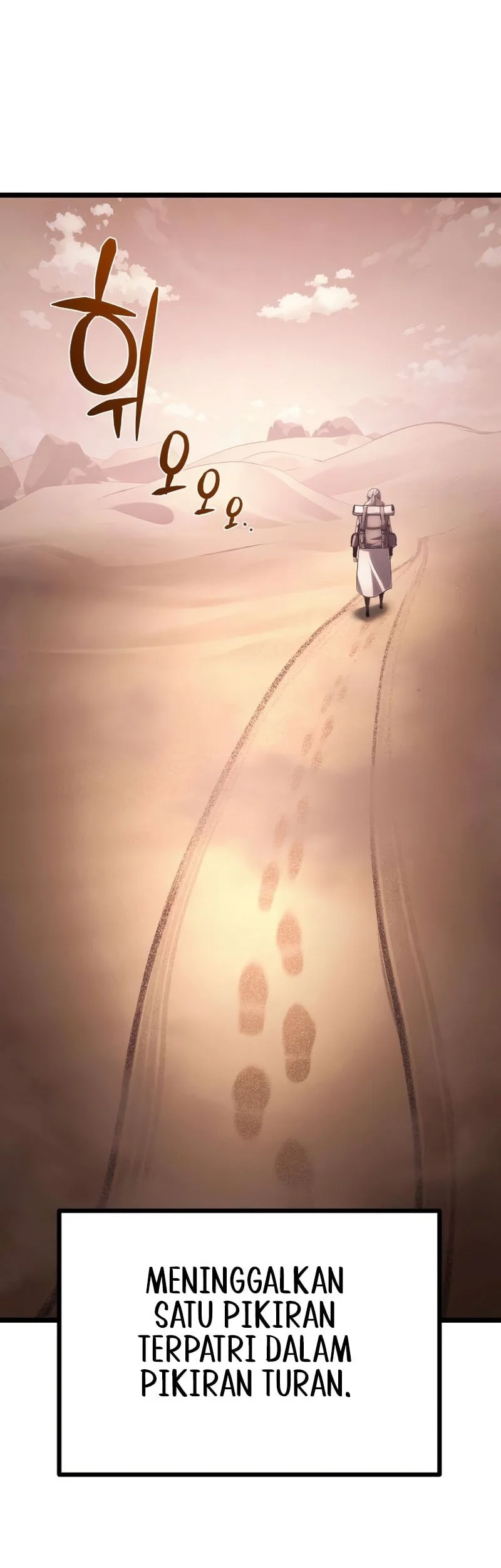 Chapter 6 - halaman 34