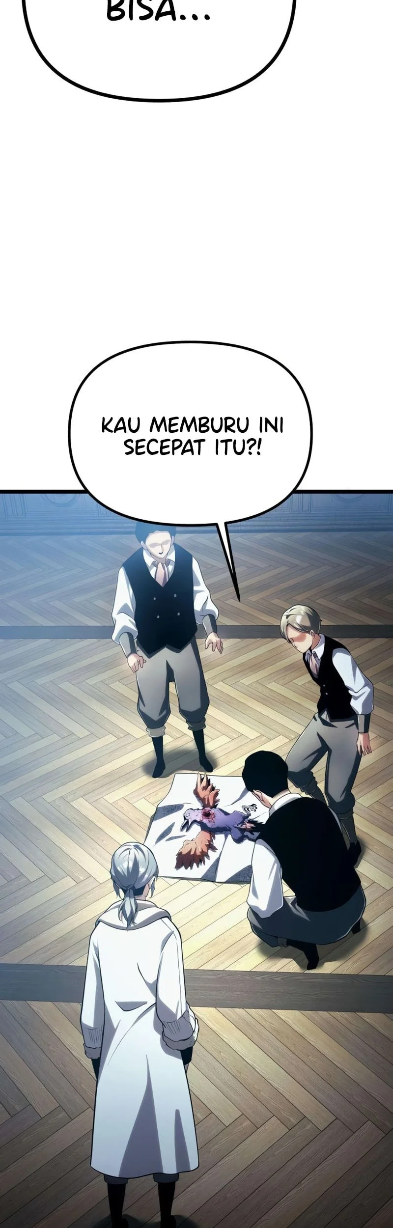 Chapter 7 - halaman 37