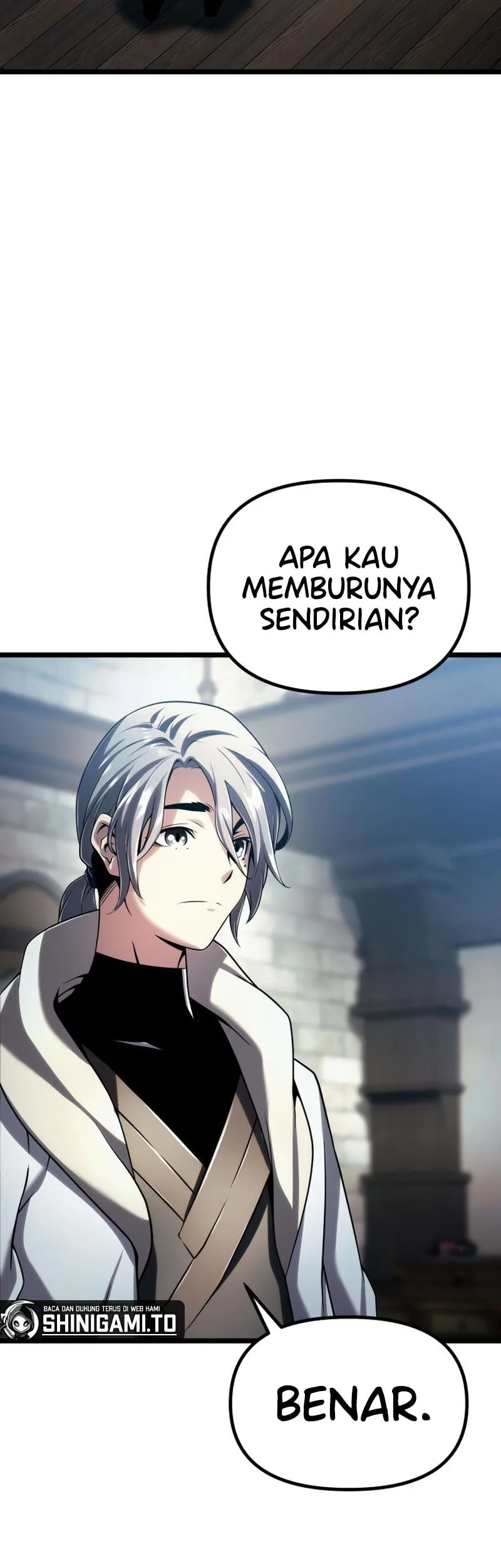 Chapter 7 - halaman 38