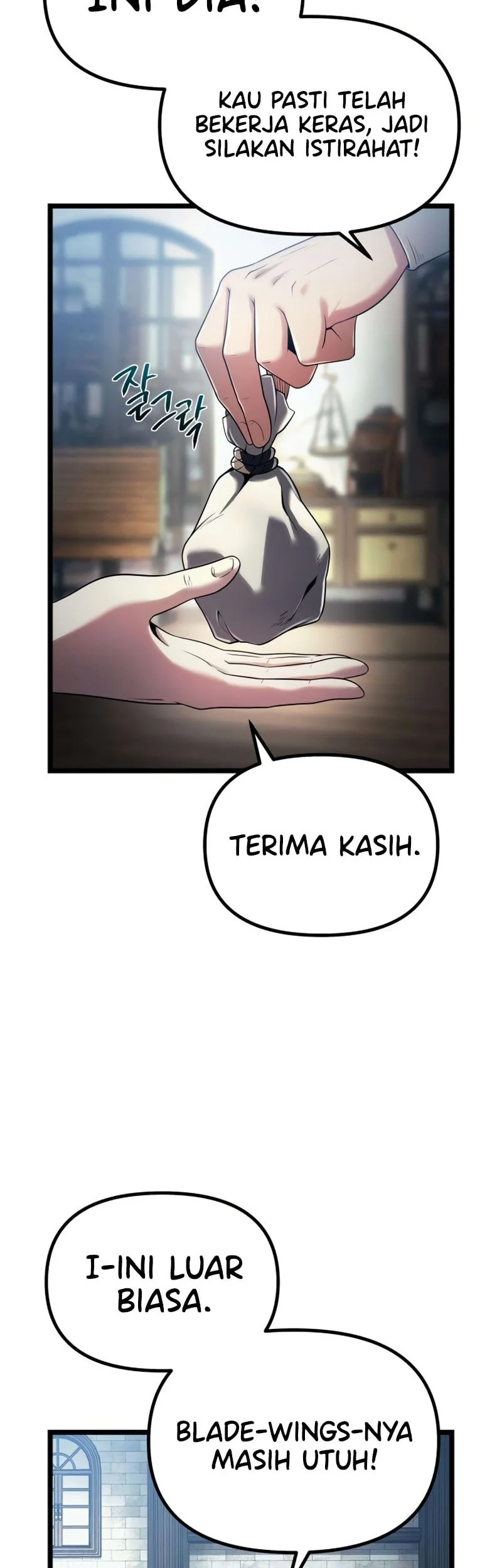 Chapter 7 - halaman 40
