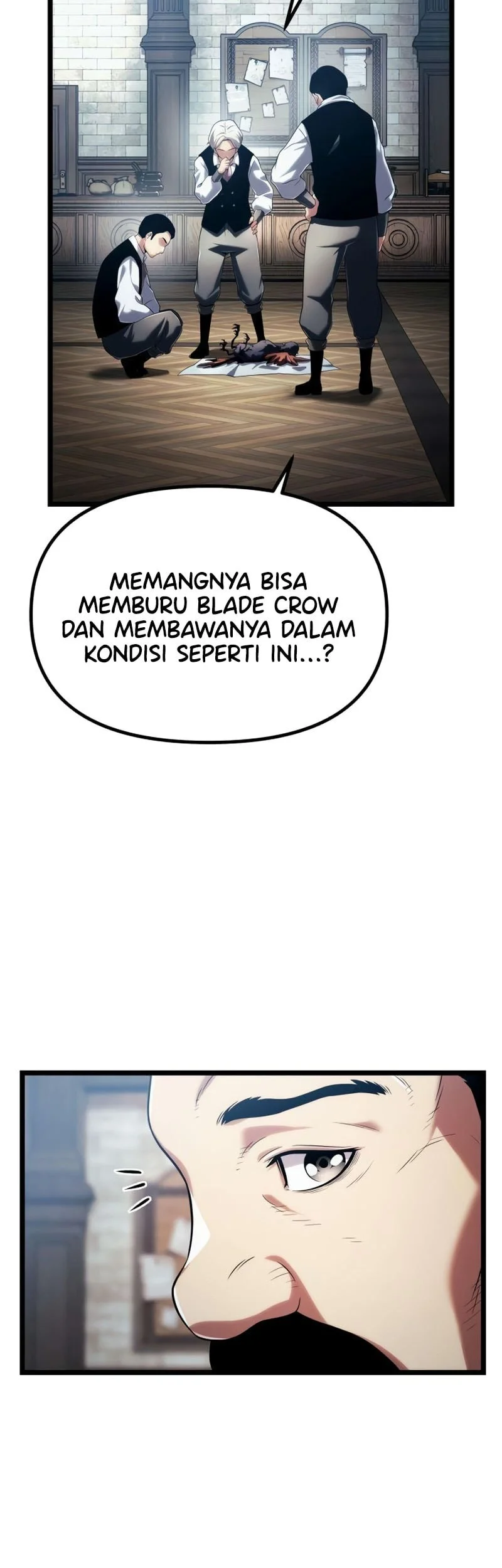 Chapter 7 - halaman 41