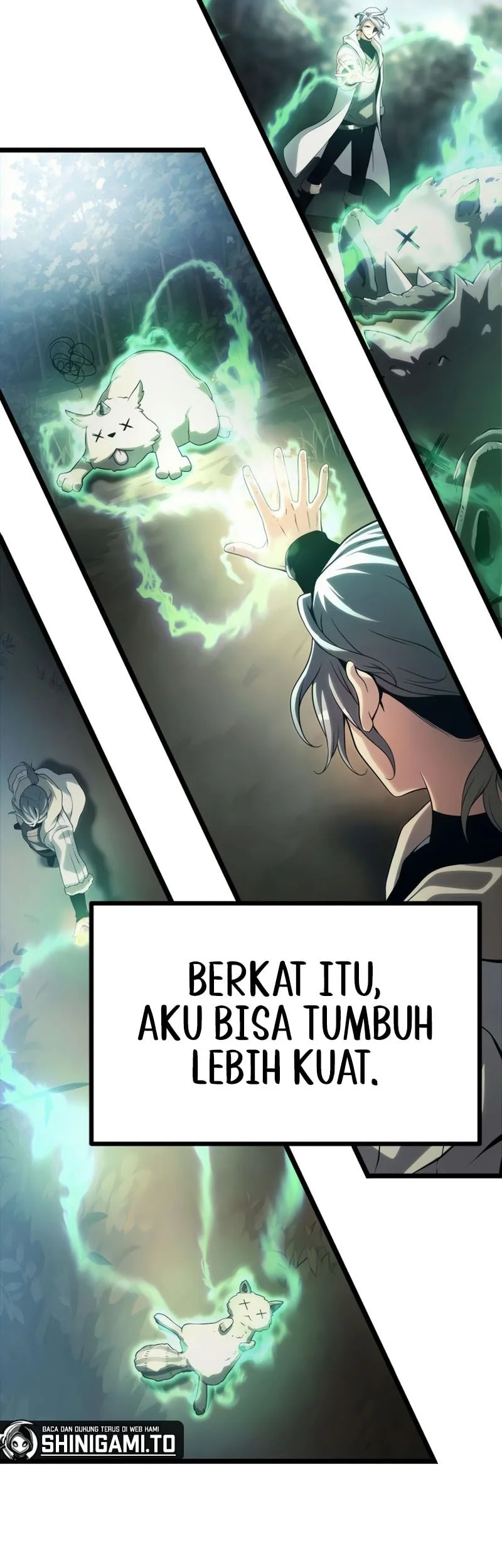 Chapter 7 - halaman 49