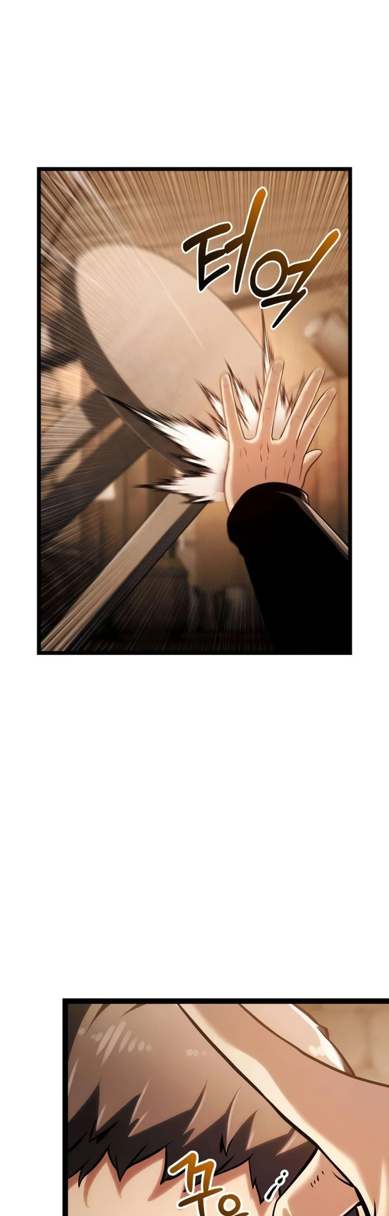 Chapter 7 - halaman 65
