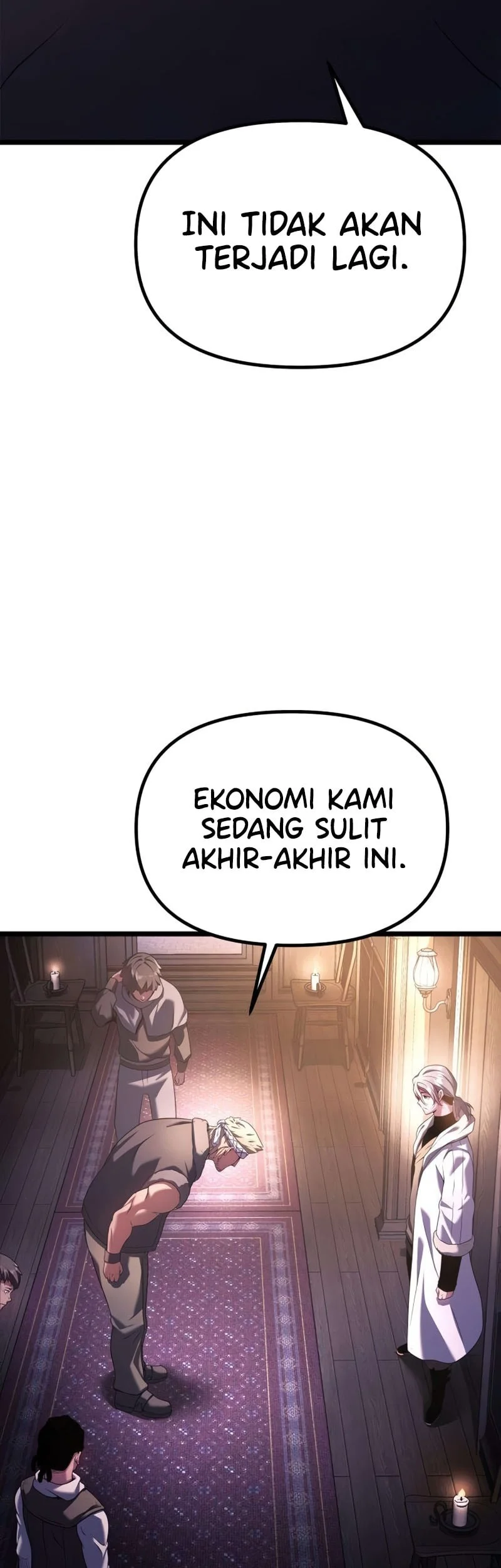 Chapter 7 - halaman 71