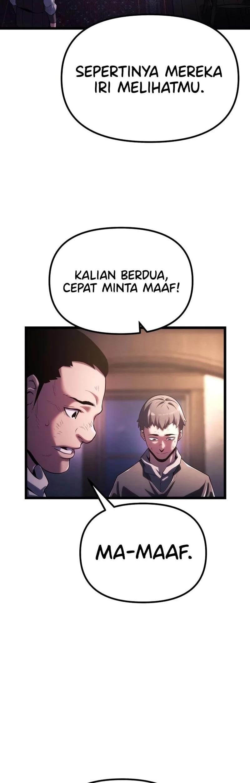 Chapter 7 - halaman 72