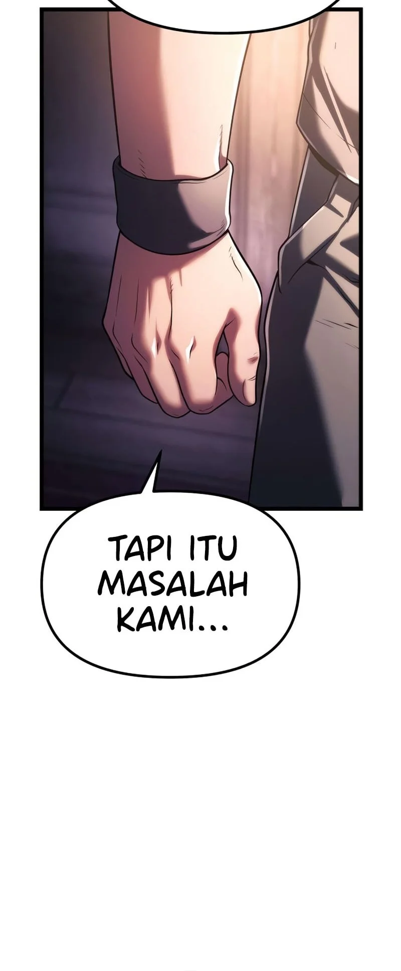 Chapter 7 - halaman 74
