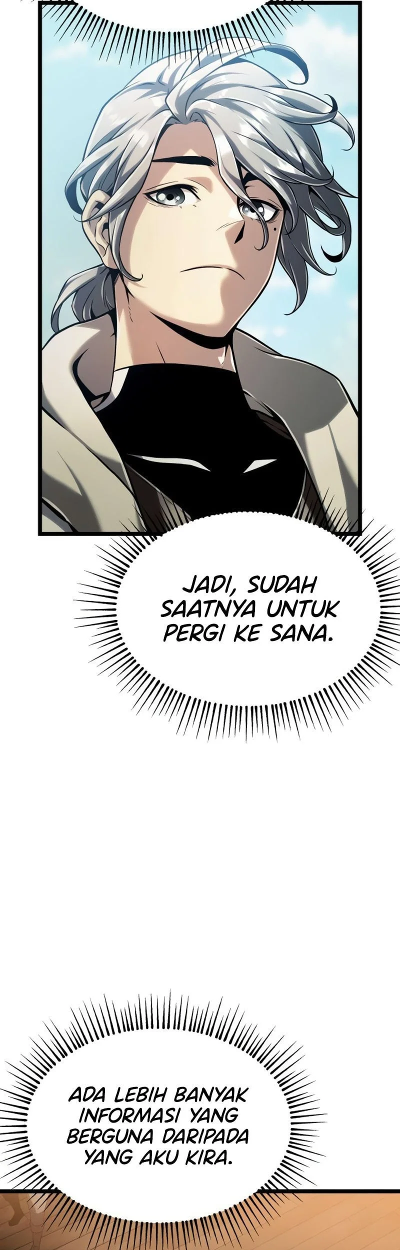 Chapter 7 - halaman 81