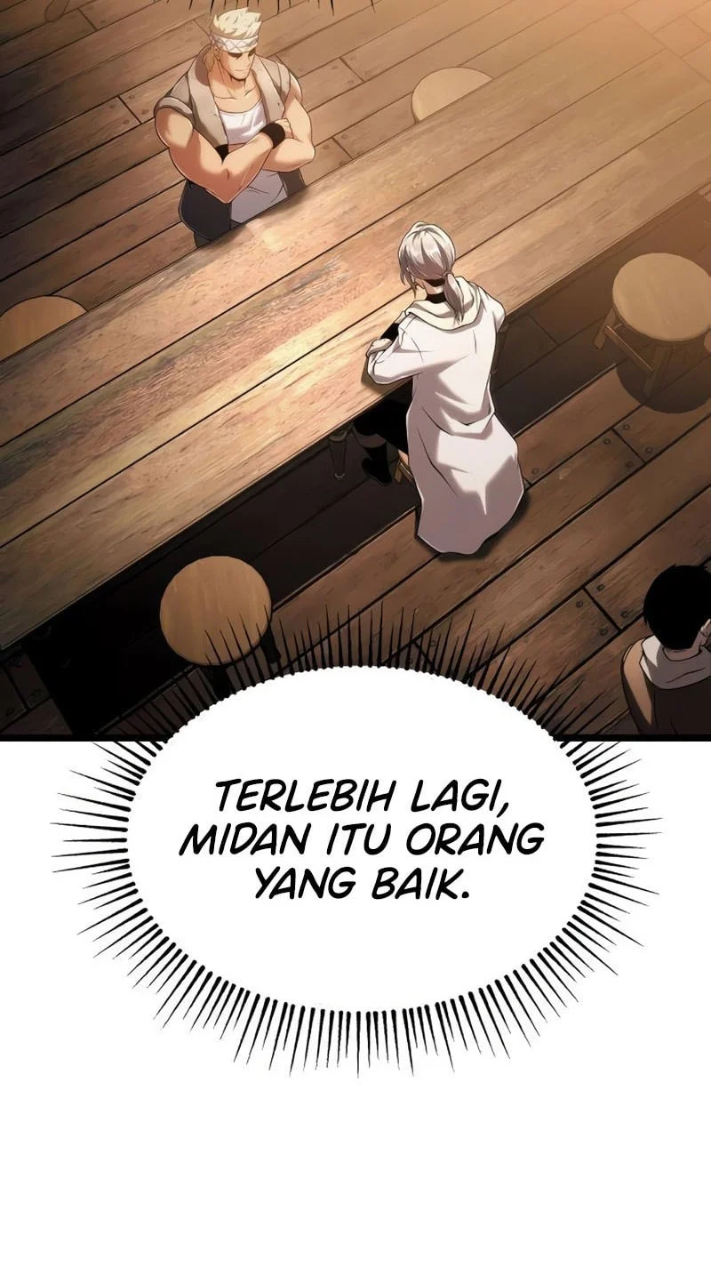 Chapter 7 - halaman 82
