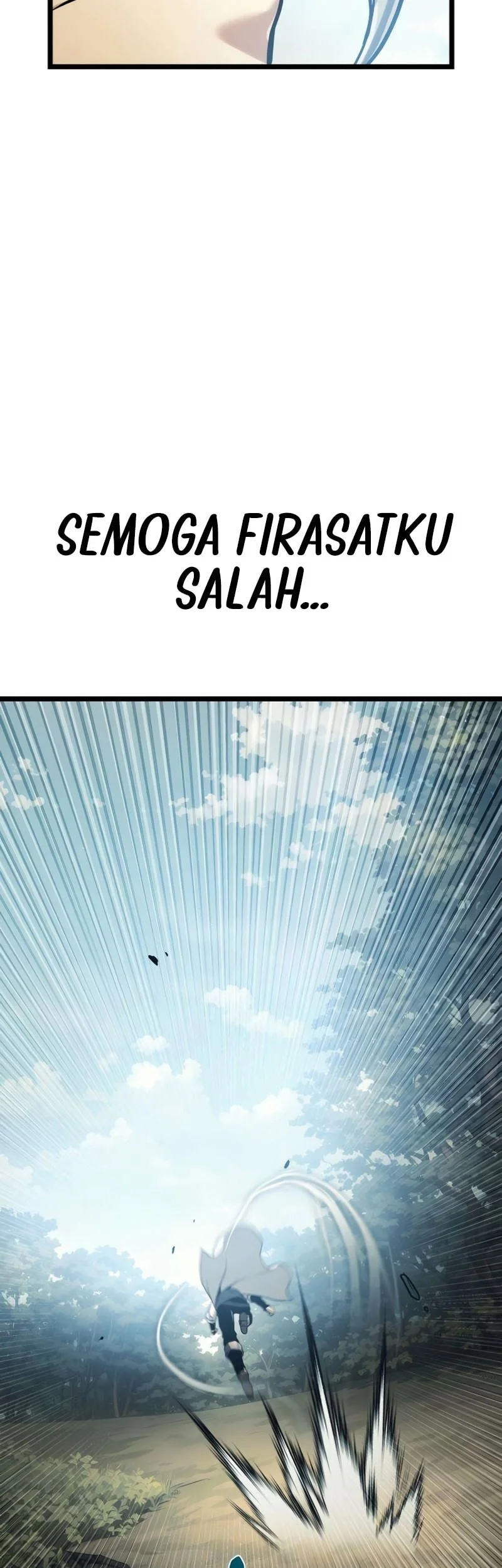 Chapter 7 - halaman 85