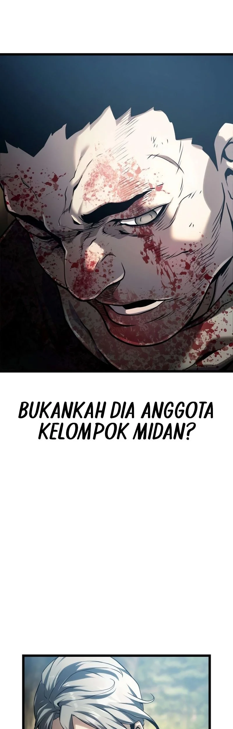 Chapter 7 - halaman 89