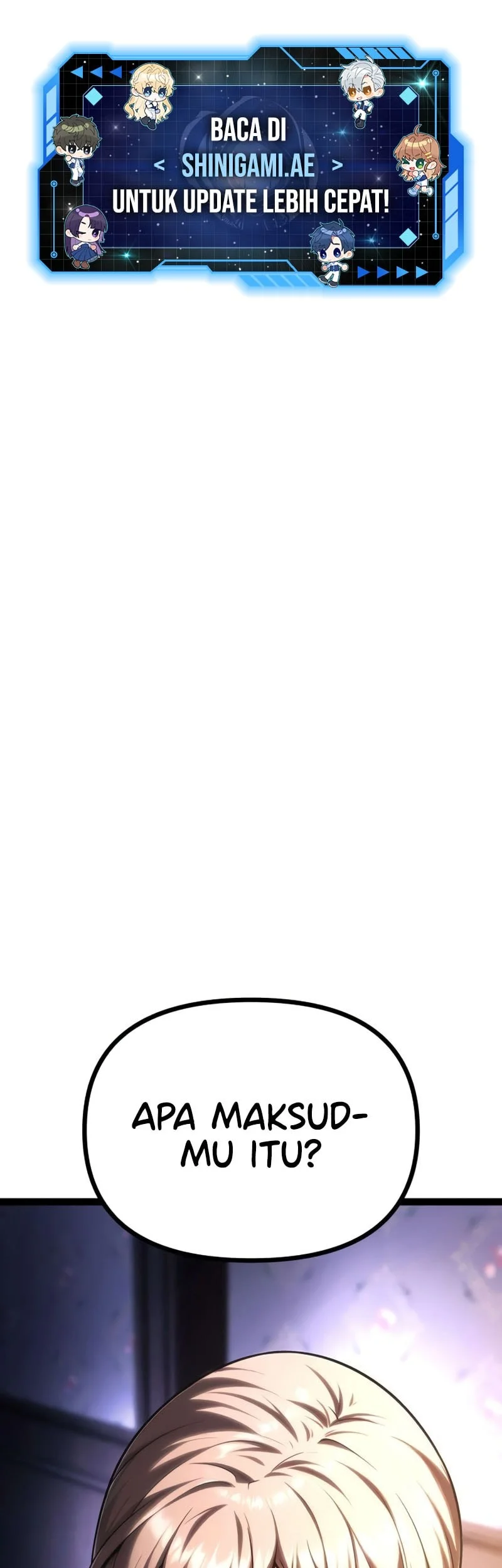 Chapter 7 - halaman 3