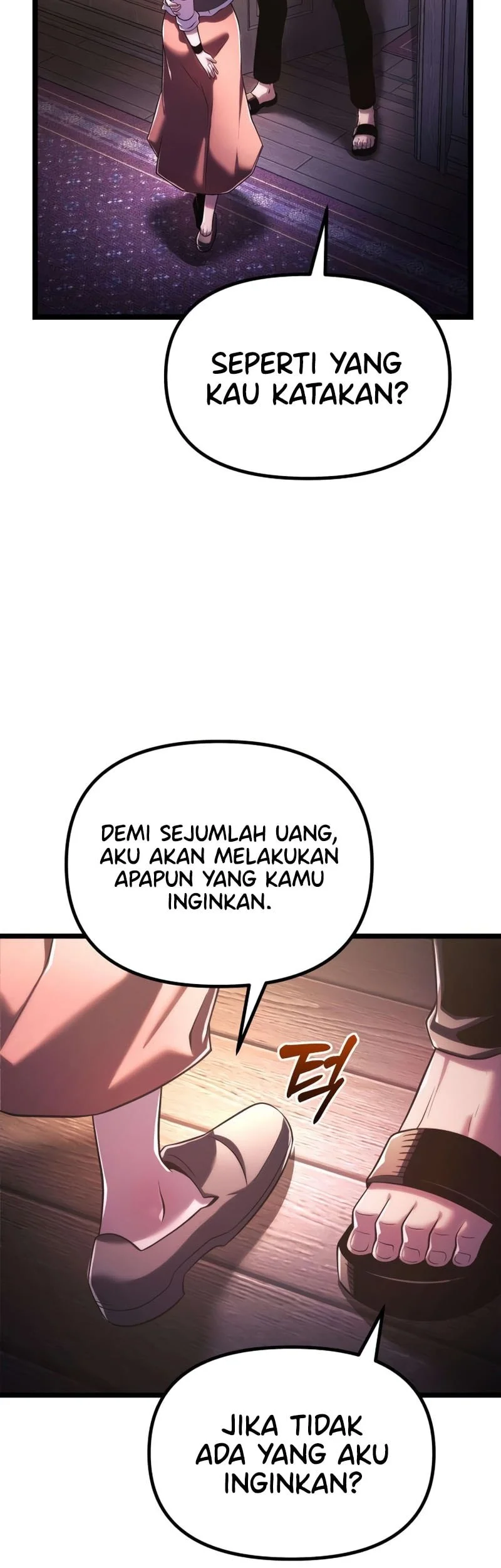 Chapter 7 - halaman 5