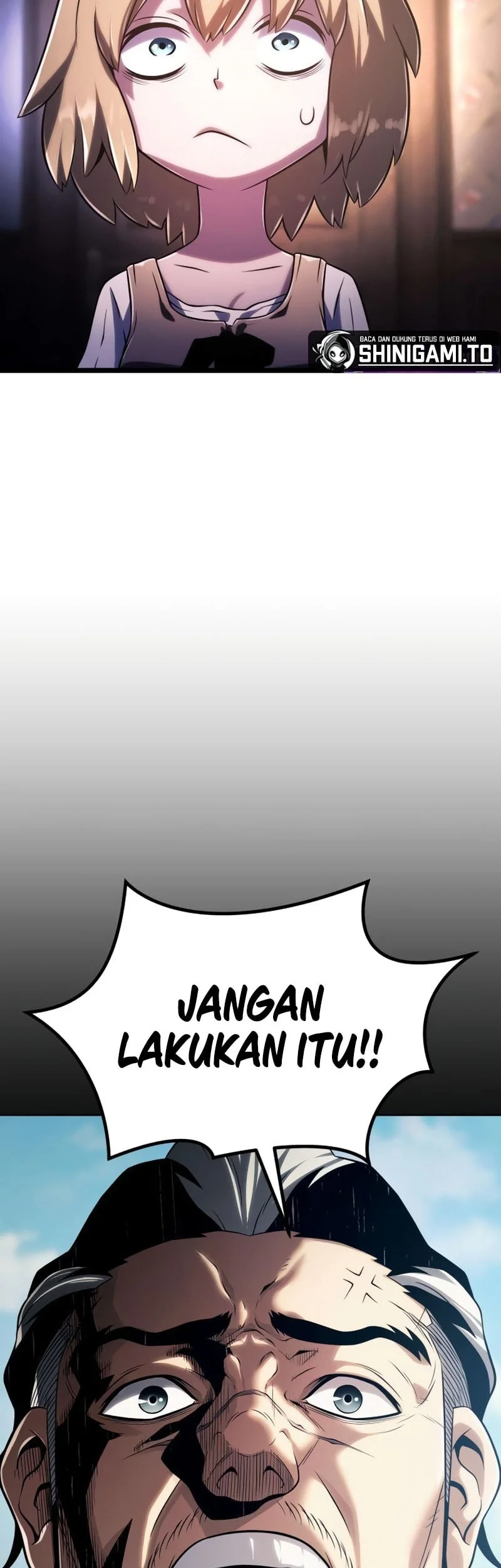 Chapter 7 - halaman 8